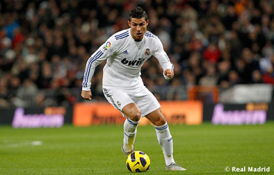 kristijano_ronaldo_lopta